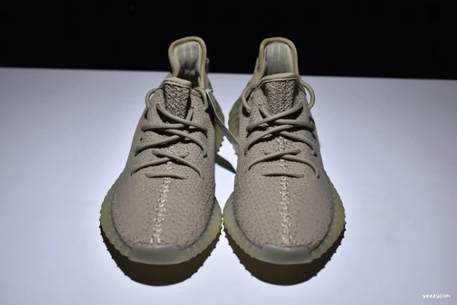 350 Dark Green DA9572 V2 Boost Yeezy Adidas 1004